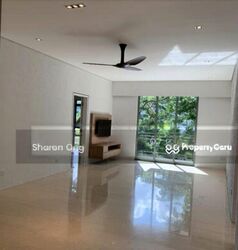 Aspen Heights (D9), Condominium #486638651